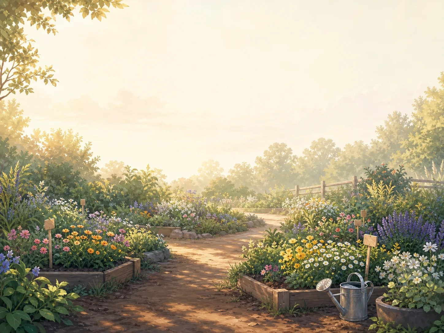NSV Garden · your wins